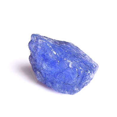 sapphire blue stone