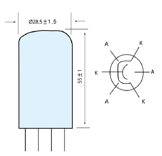 CR109