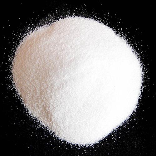 alumina powder