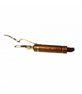 714 Gamma detector گایگر مولر ساخت آمریکا
