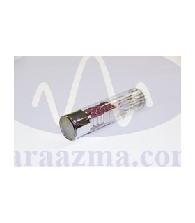 CR110 فوتو مولتی پلایر
