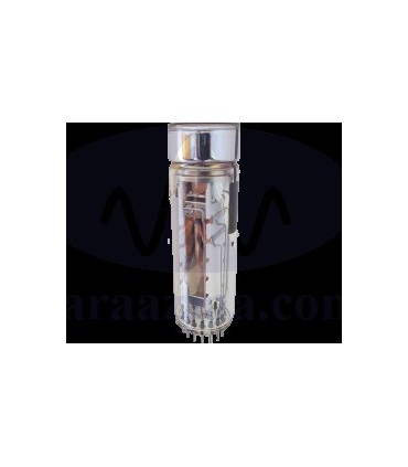 فوتومولتی پلایر ET9107B