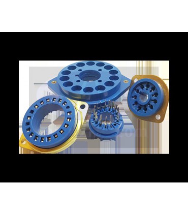 فوتومولتی پلایر ET9107B