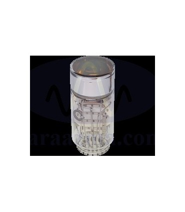 فوتومولتی پلایر 9250B