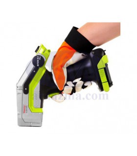 Niton™ XL5 Plus
