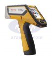 دستگاه XRF پرتابل Niton XL100G