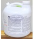 3M Fluorinert Liquid FC3283