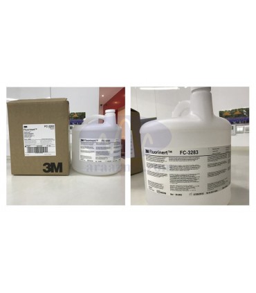 3M Fluorinert Liquid FC3283