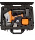 X-MET8000 Smart دستگاه XRF پرتابل