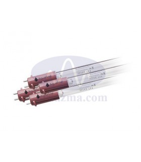 لامپ 17491LM-4 برند AQUAFINE