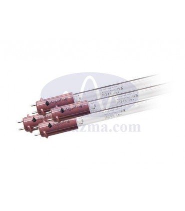 لامپ 17491LM-4 برند AQUAFINE