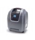 دستگاه XRF رومیزی المپوس X-5000 (کارکرده) موجود