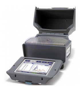 قیمت XRF