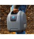 دستگاه XRF رومیزی المپوس X-5000 (کارکرده) موجود