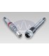 High Voltage Connector , 5