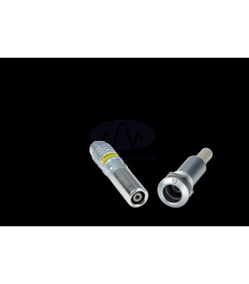 High Voltage Connector , Y