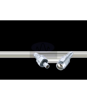 High Pressure Connector , 03