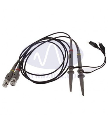 پراب اسیلوسکوپ P6 100 100MHz