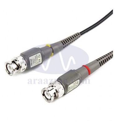 پراب اسیلوسکوپ P6 100 100MHz