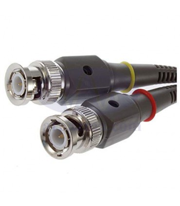 پراب اسیلوسکوپ P6 100 100MHz