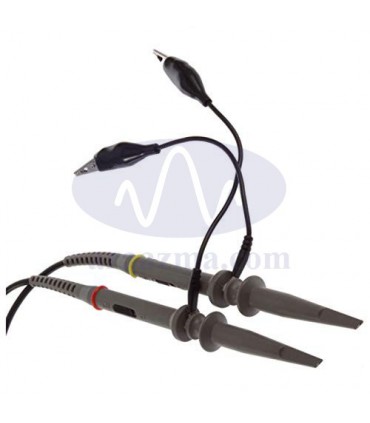 پراب اسیلوسکوپ P6 100 100MHz