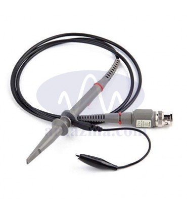 پراب اسیلوسکوپ P6 100 100MHz