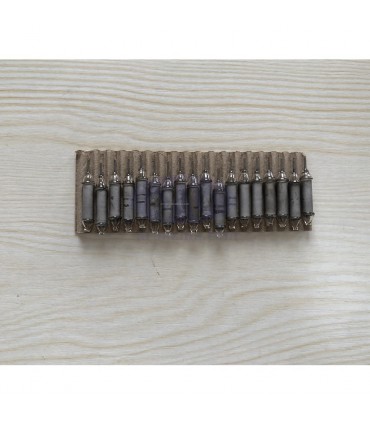 آشکارساز گاما GD4018