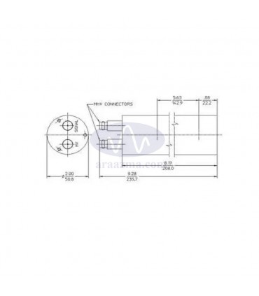 Lnd50354