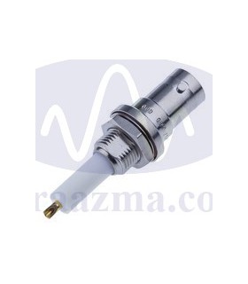 سوکت  پنلی   (5KV)  SHV