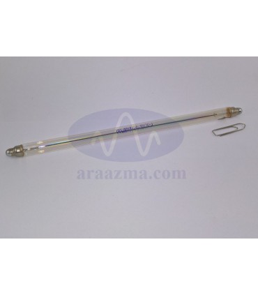 J301βγ گایگر مولر ساخت چین