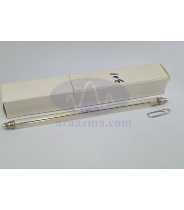 J301βγ گایگر مولر ساخت چین