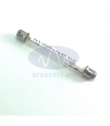 J302βγ گایگر مولر ساخت چین