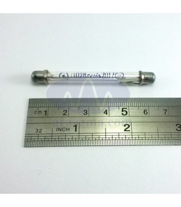 J302βγ گایگر مولر ساخت چین
