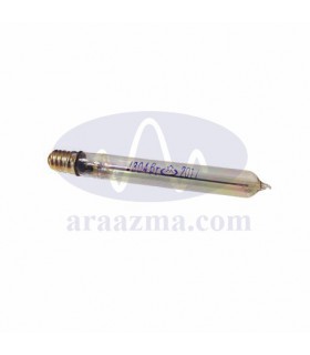 J304βγ گایگر مولر ساخت چین