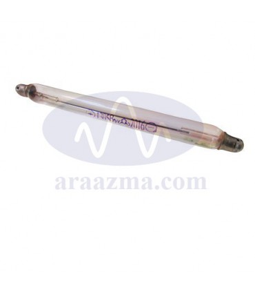 J305βγ گایگر مولر ساخت چین