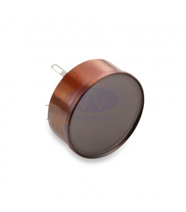 آشکار ساز LND7231