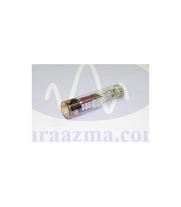 لامپ فوتو مولتی پلایر Photomultiplier Tube Beijing Hamamatsu CR124