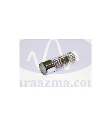 لامپ فوتو مولتی پلایر Photomultiplier Tube Beijing Hamamatsu CR125