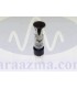 لامپ فوتو مولتی پلایر Photomultiplier Tube Beijing Hamamatsu CR161-01 CR161