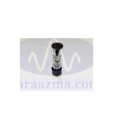 لامپ فوتو مولتی پلایر Photomultiplier Tube Beijing Hamamatsu CR161-01 CR161