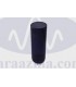لامپ فوتو مولتی پلایر Photomultiplier Tube Beijing Hamamatsu CR275