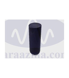 لامپ فوتو مولتی پلایر Photomultiplier Tube Beijing Hamamatsu CR275