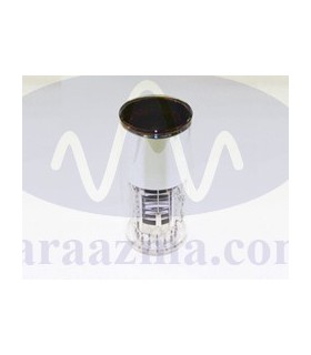 لامپ فوتو مولتی پلایر Photomultiplier Tube Beijing Hamamatsu CR135