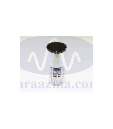 لامپ فوتو مولتی پلایر Photomultiplier Tube Beijing Hamamatsu CR135