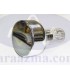 لامپ فوتو مولتی پلایر Photomultiplier Tube Beijing Hamamatsu CR165