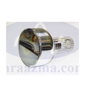 لامپ فوتو مولتی پلایر Photomultiplier Tube Beijing Hamamatsu CR165