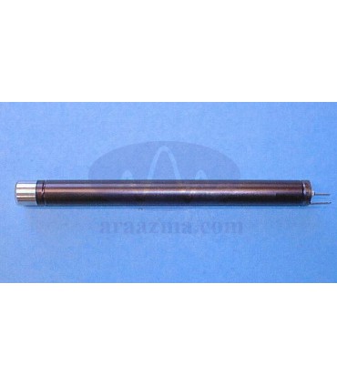 78014 Gamma detector LND گایگر مولر ساخت آمریکا