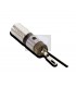 7145 Energy compensated gm detector LND گایگر مولر ساخت آمریکا