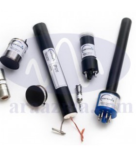 گایگر مولر ZP1220