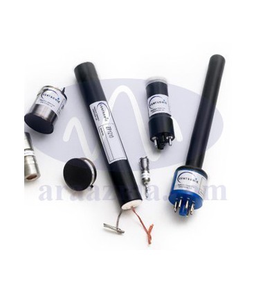 گایگر مولر ZP1220